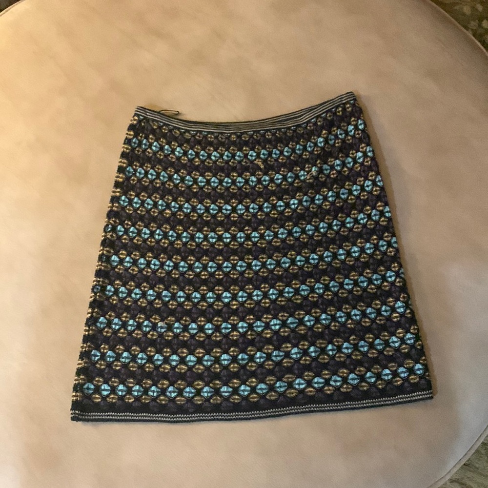 Skirt good condition